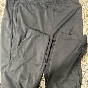 Tek Gear men’s sweat pants 2XL long